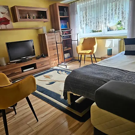 Marzenie Daire