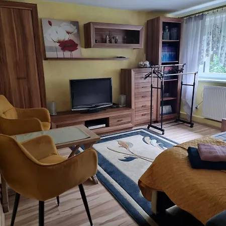 Marzenie Daire Wisełka